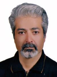 دکتر مجتبی کلینی
