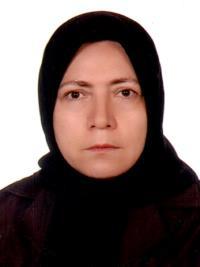 دکتر حوریه مرتضوی