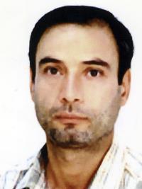 دکتر محمود ابراهیم