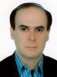 دکتر عبدالرضا خاتمی