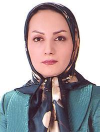دکتر بهارک  کرمانشاهی 