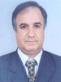 دکتر وحید رشیدی
