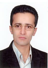 دکتر امیررضا امنعی