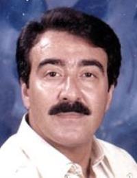 دکتر مهدی غیور