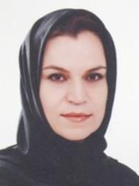 دکتر کتایون طلیعه