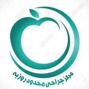  روزبه اصفهان