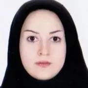 دکتر آزاده رضا زاده