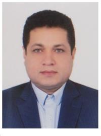 دکتر حسین  دادرس