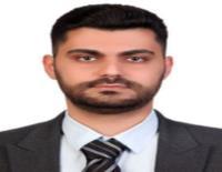 دکتر علی اخیانی
