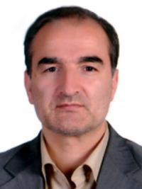 دکتر احمد کوشا