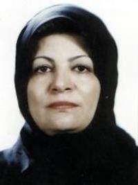 دکتر زهره نیکبخت