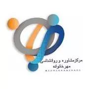 مهر خانواده