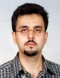 دکتر مجید احمدپور داریانی