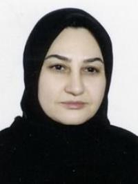 دکتر ترانه مغازه