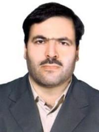 دکتر محمود الماسی