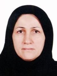 دکتر شهین  فیروز بخش 