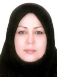 دکتر ناهید  بیات 
