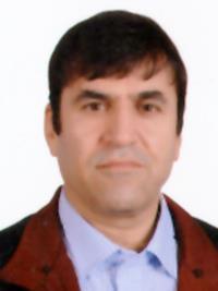 دکتر غلام عباس فقیه عبادی