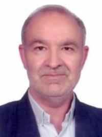 دکتر کرم  جعفری