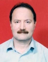 دکتر ابراهیم  ابراهیمی 