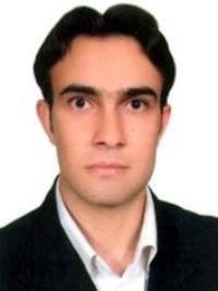 دکتر غلامرضا باهوش