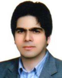 دکتر نادر امیر آذر