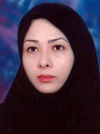 دکتر لیلا بگلر 