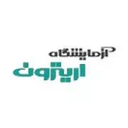  اریترون اصفهان