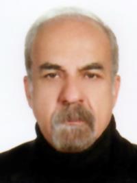 دکتر گودرز بابائی