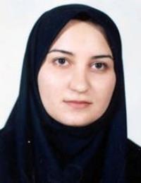 رادیولوژی دکتر زهرا بحرینیان