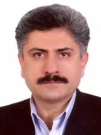 دکتر همایون  صالحی