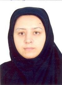 دکتر هما سبزاری