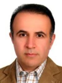 دکتر حمیدرضا اخوان