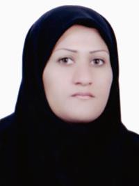 عاطفه ترابیان