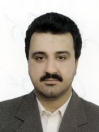دکتر سید محمد علویان