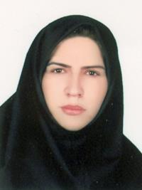 دکتر شکوفه  مصطفائی 