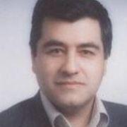 دکتر حمیدرضا   نصری