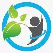  زخم و دیابت کوروش