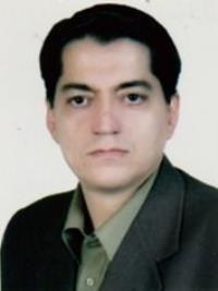 دکتر محمود ناطقی