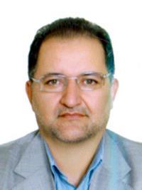 دکتر احمدرضا سروش