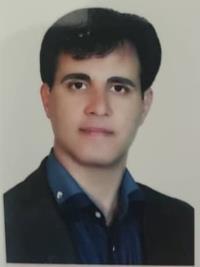 دکتر حمید باقرزاده