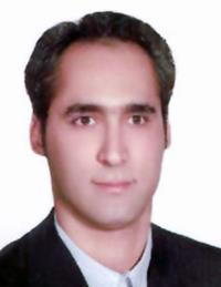 دکتر امیررضا آژیر