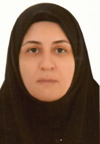 پروفسور فرحناز مردانیان