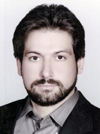 دکتر هاشم  طوافی 