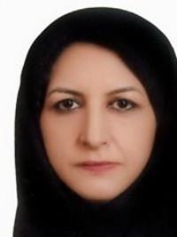 دکتر مهناز معلم