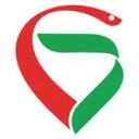 لوگو‌ی  داروخانه دکتر لطیفی اصفهان