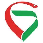  داروخانه دکتر لطیفی اصفهان