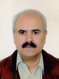 دکتر محمود  ملک نژاد