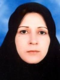 دکتر هما  ممتازی 
