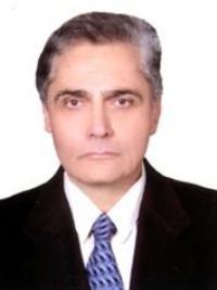 دکتر ساسان ساکت